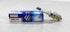 Genuine Suzuki Spark Plug - BKR6E