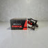 Abu Garcia BMAX2500