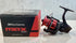 Abu Garcia BMAX4000