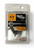 Black Magic C-Point Hooks