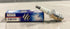 Genuine Suzuki Spark Plug - BR8HS-10