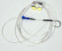 Barracuda 11'0 PA Hook and Leader Set - 400lb