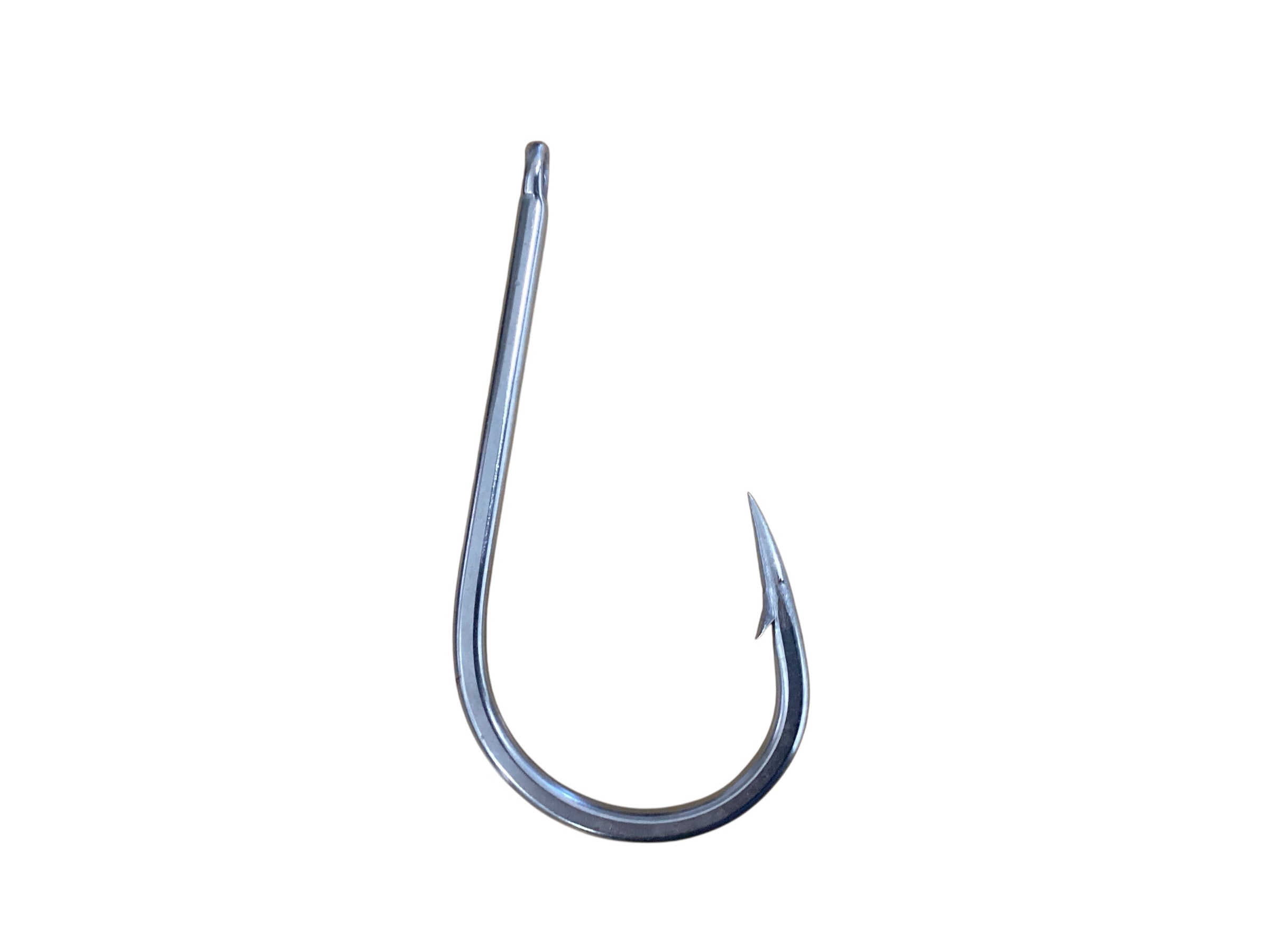 12'0 PA Hook only