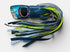 Notorious B.I.G. | 14 Inch Lure