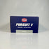 PENN Pursuit V Spinning Reel 3000