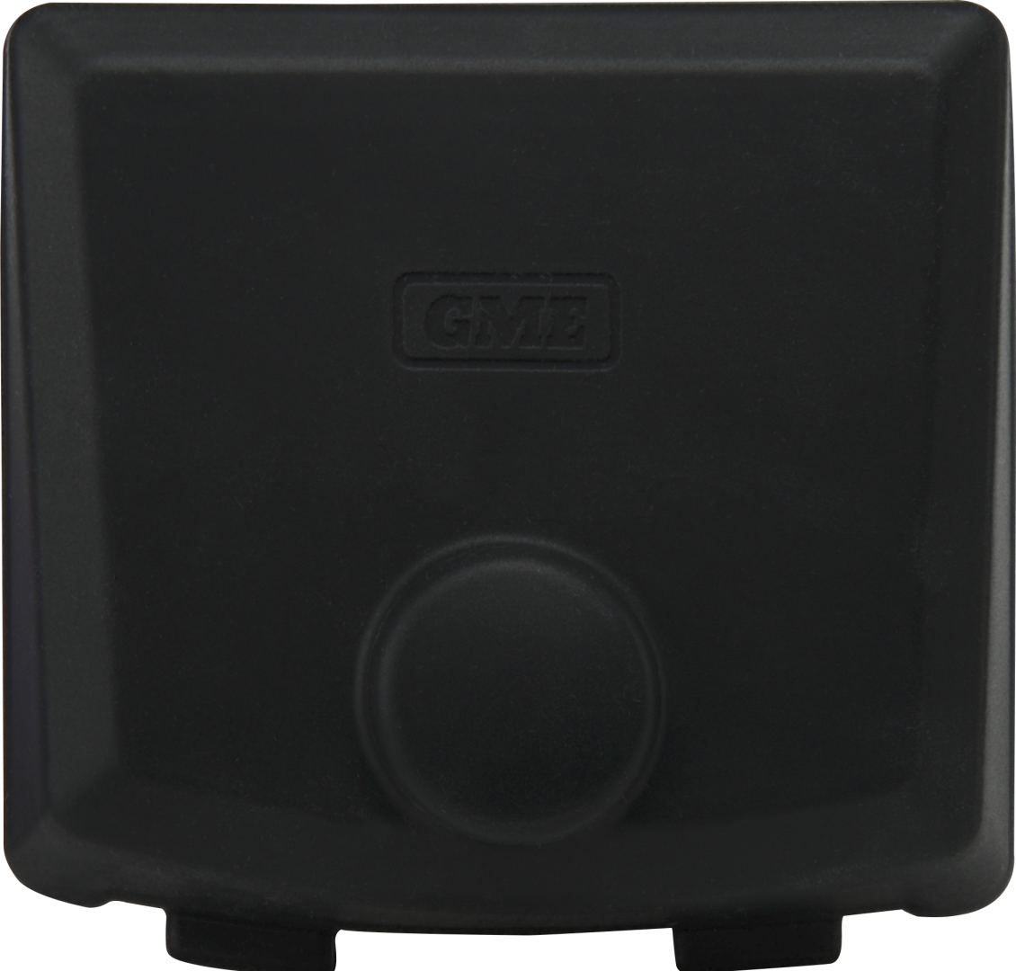GME - Cabin Cover to suit GR350BT
