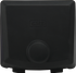 GME - Cabin Cover to suit GR350BT