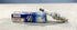 Genuine Suzuki Spark Plug - DCPR6E
