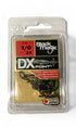 Black Magic DX Hooks
