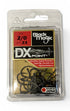 Black Magic DX Hooks