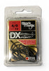 Black Magic DX Hooks
