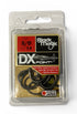 Black Magic DX Hooks