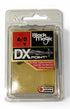 Black Magic DX Hooks