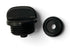 Suzuki Flush Port Cover