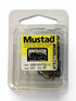 Mustad Penetrator Ultra-point Hooks - Qty 25