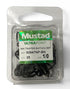 Mustad Ultra-Point Saltwater Baitholder - 92647NP-BN