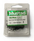 Mustad Ultra-Point Saltwater Baitholder - 92647NP-BN