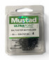 Mustad Ultra-Point Saltwater Baitholder - 92647NP-BN