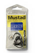 Mustad DEMON Light Gauge Circle Hook