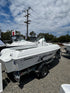 Haines Hunter 525 Prowler ( Centre Console )