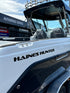 Haines Hunter 675 Enclosed Limited Edition