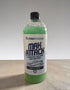 MAK ATTACK - Hull Cleaner - NEW PRODUCT