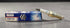 Genuine Suzuki Spark Plug - ILZKR7D8