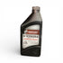Mercury Premium Plus 2-Stroke Synthetic Blend Engine Oil