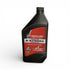 Mercury Premium 2-Stroke Engine Oil