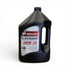 Mercury 4-Stroke 10W-30 Synthetic Blend Marine Engine Oil