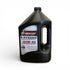 Mercury 4-Stroke 25W-40 Synthetic Blend Engine Oil
