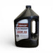 Mercury 4-Stroke 25W-40 Synthetic Blend Engine Oil