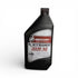 Mercury 4 Stroke 25W-40 Synthetic Blend Marine Engine Oil