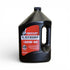 Mercury 4 Stroke 25W-40 Marine Engine Oil