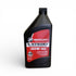 Mercury 4-Stroke 25W-40 Marine Engine Oil