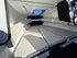 Quintrex 520 Ocean Spirit