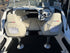 Quintrex 520 Ocean Spirit