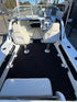 Quintrex 520 Ocean Spirit