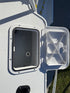 Quintrex 520 Ocean Spirit