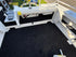 Quintrex 520 Ocean Spirit