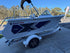 Quintrex 540 Cruisabout