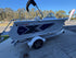 Quintrex 540 Cruisabout