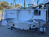Quintrex 540 Cruisabout
