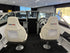 Quintrex 500 Cruisabout