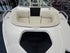 Quintrex 500 Cruisabout