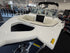 Quintrex 500 Cruisabout