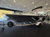 Quintrex 500 Cruisabout