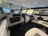 Quintrex 500 Cruisabout