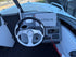 Quintrex 540 Cruisabout