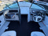 Quintrex 540 Cruisabout